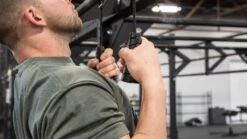 Spiral Strength Grips -Fitness Equipment Discount DY0001 web4 h1oxez