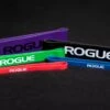 Rogue Shorty Echo Resistance Bands -Fitness Equipment Discount ECHOBAND SHORTY H u9bygt