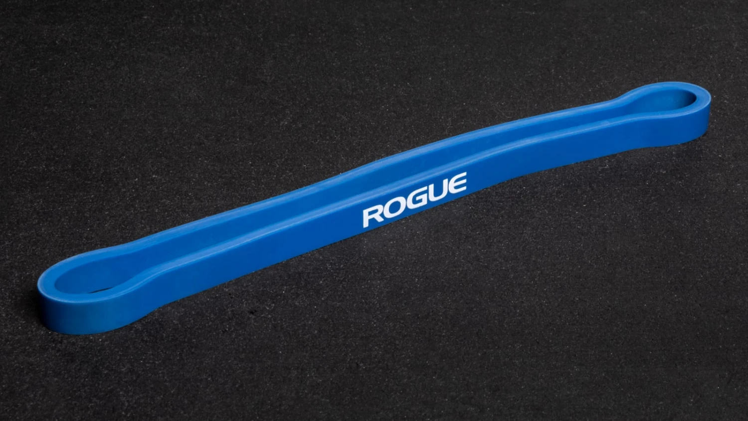 Rogue Shorty Echo Resistance Bands 5 Rogue Shorty Echo Resistance Bands - Image 3