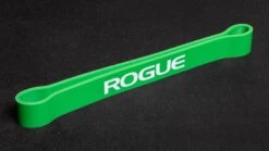 Rogue Shorty Echo Resistance Bands 10 Rogue Shorty Echo Resistance Bands -Fitness Equipment Discount ECHOBAND SHORTY WEB3 bhqtam