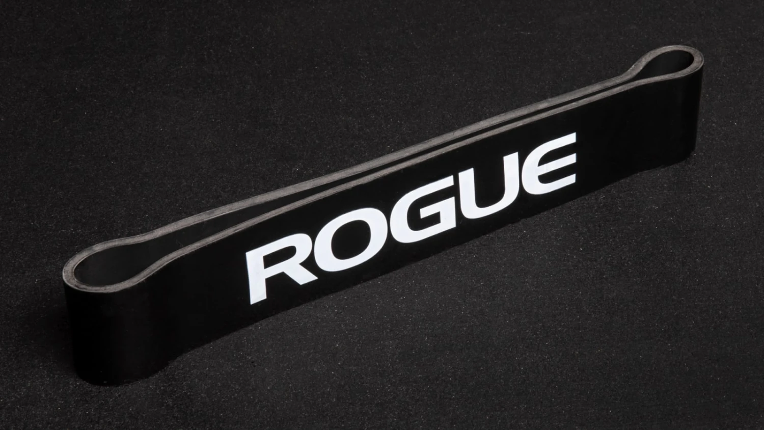 Rogue Shorty Echo Resistance Bands 7 Rogue Shorty Echo Resistance Bands - Image 5