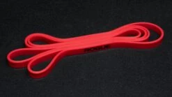Rogue Echo Resistance Bands 9 Rogue Echo Resistance Bands -Fitness Equipment Discount ECHOBANDS WEB2 dzbxdh