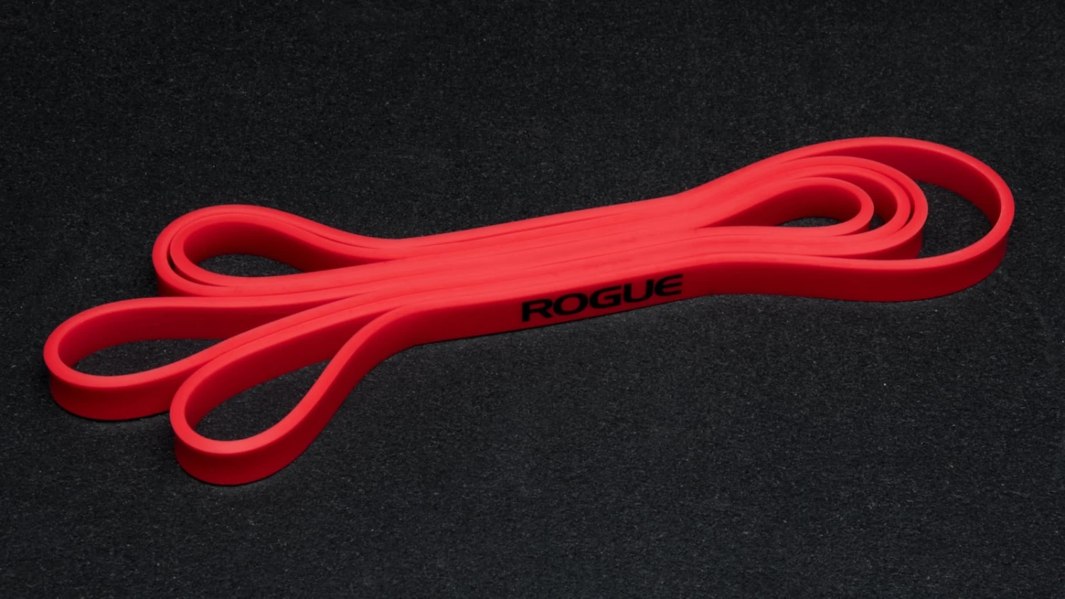 Rogue Echo Resistance Bands 5 Rogue Echo Resistance Bands - Image 3