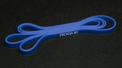 Rogue Echo Resistance Bands 10 Rogue Echo Resistance Bands -Fitness Equipment Discount ECHOBANDS WEB3 mkwpgi
