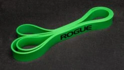 Rogue Echo Resistance Bands 11 Rogue Echo Resistance Bands -Fitness Equipment Discount ECHOBANDS WEB4 acz6vr