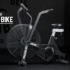 Rogue Echo Bike V3.0 -Fitness Equipment Discount ECHOBIKE H voz5i0