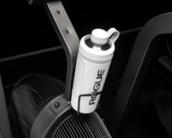 Rogue Echo Bike V3.0 -Fitness Equipment Discount ECHOBIKE web10 bkcr86