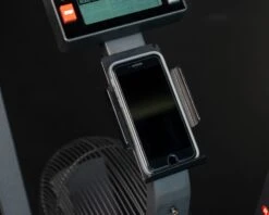 Rogue Echo Bike V3.0 -Fitness Equipment Discount ECHOBIKE web12 or8ebv