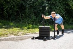 Rogue Echo Dog Sled -Fitness Equipment Discount ECHODOGSLED WEB3 daybfu