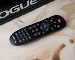 Rogue Echo Two Sided Timer -Fitness Equipment Discount ECHOTIMER WEB1 gipf7m