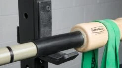 Bandbell E-Maxx Bar -Fitness Equipment Discount EMAXXBARGROUP web2 obs3pv