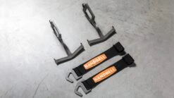 Bandbell E-Maxx Bar -Fitness Equipment Discount EMAXXBARGROUP web4 wmxemv