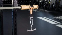 Bandbell E-Maxx Bar -Fitness Equipment Discount EMAXXBARGROUP web6 zlbxtn