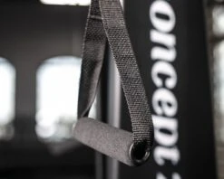 SkiErg Handle Extension Pair -Fitness Equipment Discount EQP0003 WEB2 kmbsor