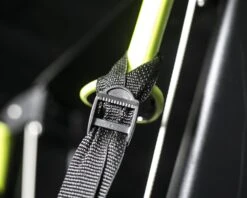 SkiErg Handle Extension Pair -Fitness Equipment Discount EQP0003 WEB3 q9wi4e