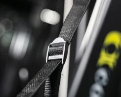 SkiErg Handle Extension Pair -Fitness Equipment Discount EQP0003 WEB4 idhh76