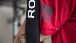 Ring Rash Guards -Fitness Equipment Discount EQP0004 WEB1 evenq9