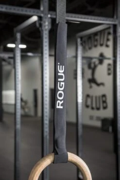 Ring Rash Guards -Fitness Equipment Discount EQP0004 WEB4 e3ovmi