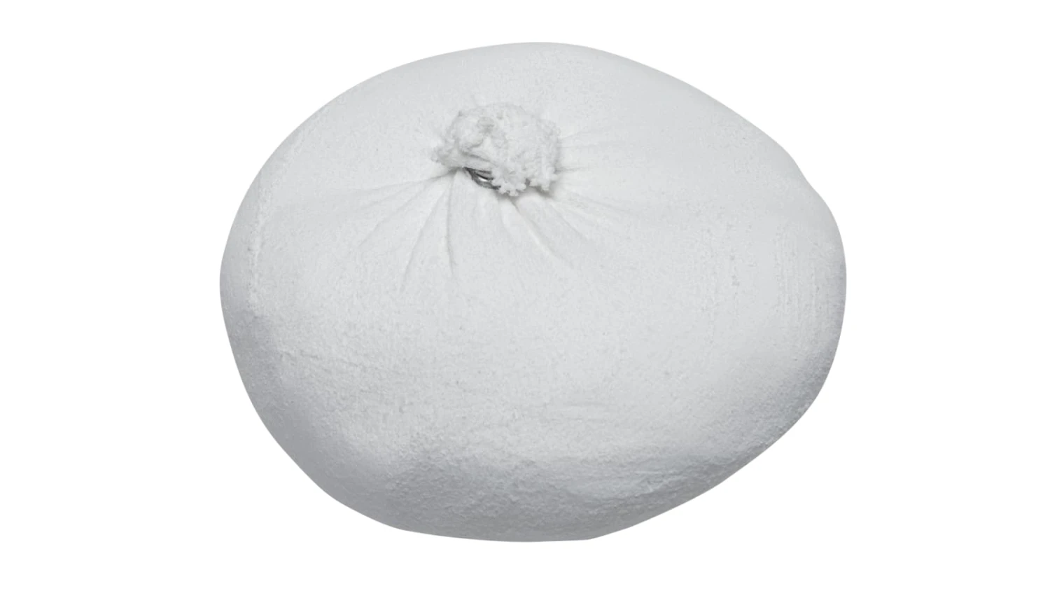 Bison Chalk 4 Bison Chalk - Image 2