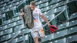 Rogue Sandbags -Fitness Equipment Discount EU SANDBAGS web2 zj0gax