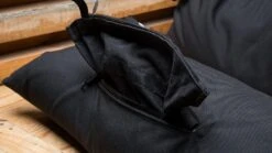 Rogue Feed Sack 9 Rogue Feed Sack -Fitness Equipment Discount FEEDSACK WEB10 kaaq7b