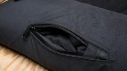 Rogue Feed Sack 10 Rogue Feed Sack -Fitness Equipment Discount FEEDSACK WEB11 xt3e7o