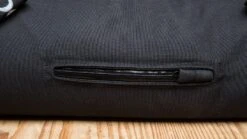 Rogue Feed Sack 11 Rogue Feed Sack -Fitness Equipment Discount FEEDSACK WEB12 kvhbij