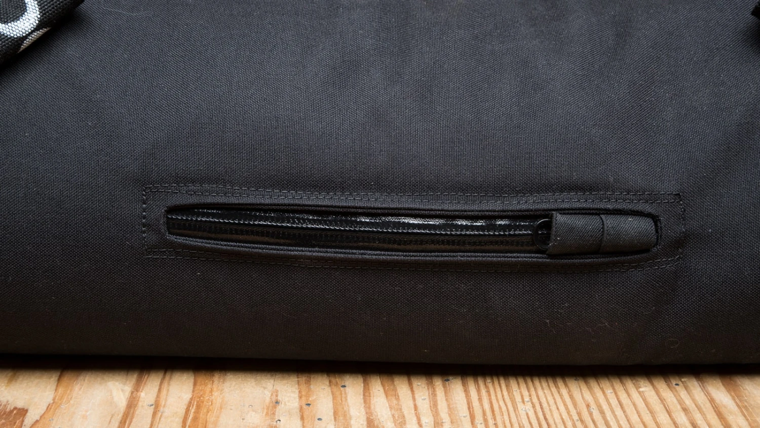 Rogue Feed Sack 7 Rogue Feed Sack - Image 5