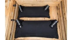Rogue Feed Sack 8 Rogue Feed Sack -Fitness Equipment Discount FEEDSACK WEB1 m1otz5