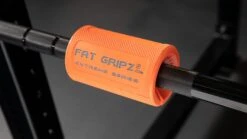 Fat Gripz Extreme -Fitness Equipment Discount FG0002 WEB2 x2v6ow