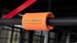 Fat Gripz Extreme -Fitness Equipment Discount FG0002 WEB3 lvxyjd