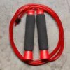 Foam Grip Jump Rope 2 Foam Grip Jump Rope -Fitness Equipment Discount FOAMGRIPROPE H jqahxz