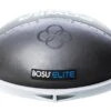 BOSU® Elite By WeckMethod -Fitness Equipment Discount FQ0011 H a4o4dp
