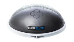 BOSU® Elite By WeckMethod