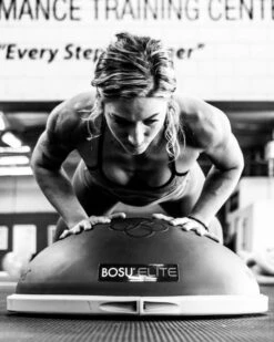 BOSU® Elite By WeckMethod -Fitness Equipment Discount FQ0011 WEB11 b3r10f