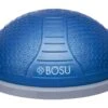 BOSU® NEXGEN™ Pro Balance Trainer -Fitness Equipment Discount FQ0014 H oxxtcu