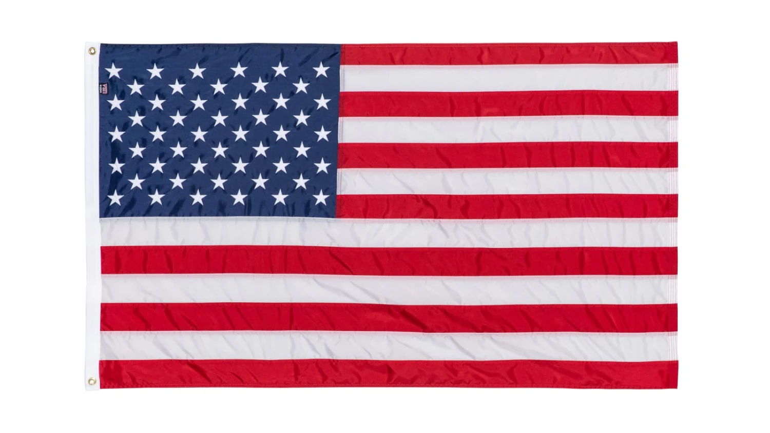 Military Gym Flags 3 Military Gym Flags