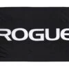 Rogue Gym Flags 1 Rogue Gym Flags -Fitness Equipment Discount FS0011 H jcaaks