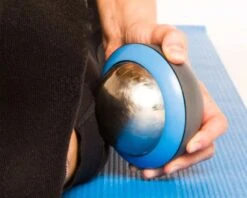 Recoup Cryosphere -Fitness Equipment Discount FT0001 web 2 mk2zi3