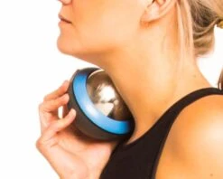 Recoup Cryosphere -Fitness Equipment Discount FT0001 web 3 numbbd