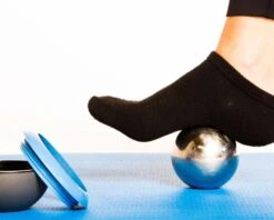 Recoup Cryosphere -Fitness Equipment Discount FT0001 web 4 xtjxy1