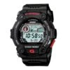 Casio G-Shock G-7900-1 -Fitness Equipment Discount G 7900 1 H uygayr