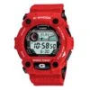Casio G-Shock G7900A-4 -Fitness Equipment Discount G7900A 4 H nxqzb1