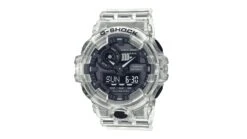 Casio G-Shock GA700SKE-7A