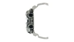 Casio G-Shock GA700SKE-7A 7 Casio G-Shock GA700SKE-7A -Fitness Equipment Discount GA700SKE 7A WEB2 ofnecn