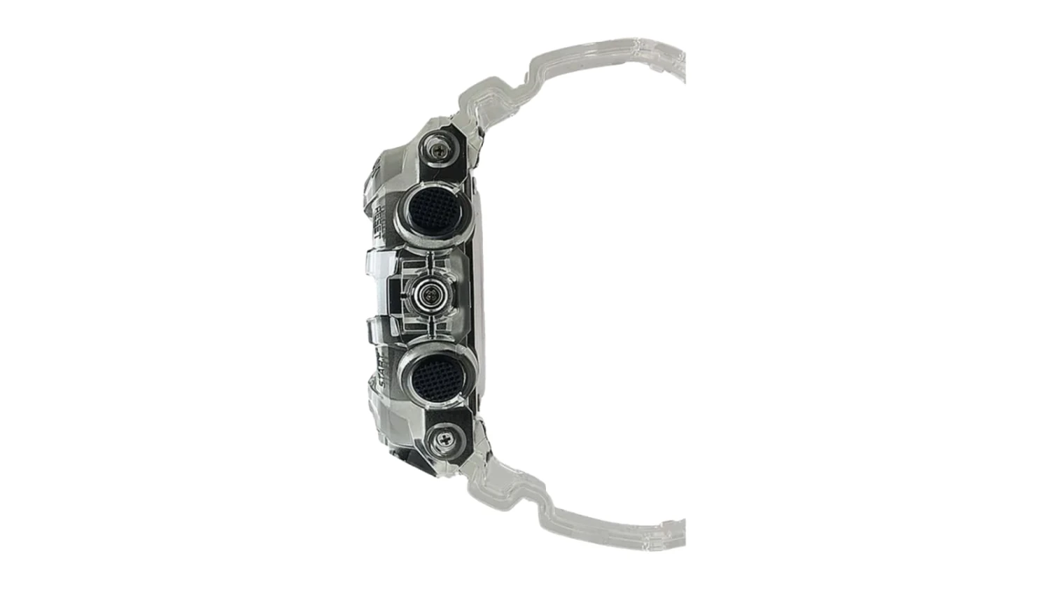 Casio G-Shock GA700SKE-7A 5 Casio G-Shock GA700SKE-7A - Image 3