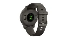 Garmin Venu® 2S Fitness Smartwatch 7 Garmin Venu® 2S Fitness Smartwatch -Fitness Equipment Discount GAR0008 Gray Slate WEB1 fqpuke