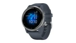 Garmin Venu® 2 Fitness Smartwatch