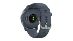 Garmin Venu® 2 Fitness Smartwatch -Fitness Equipment Discount GAR0009 BlueGran Passivated WEB1 q59ljm