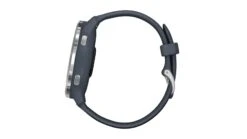Garmin Venu® 2 Fitness Smartwatch -Fitness Equipment Discount GAR0009 BlueGran Passivated WEB3 euoymc
